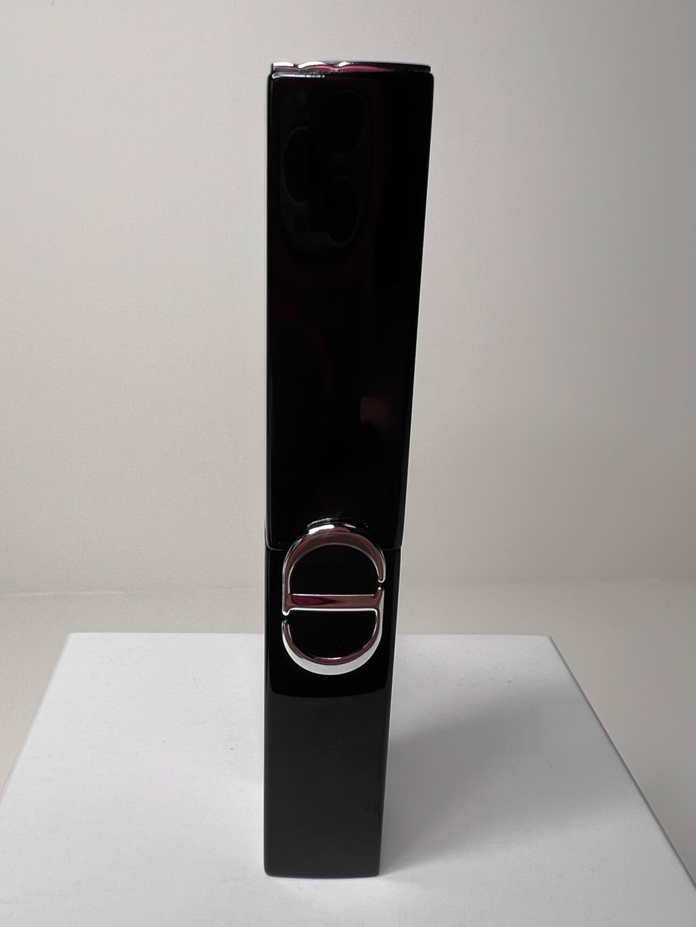 Dior Rouge Dior On Stage Lipstick